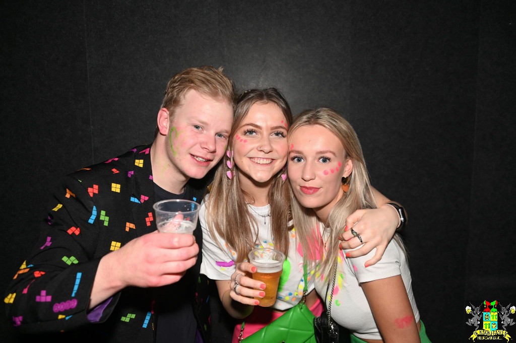 ../Images/De Tijdrit 107.jpg